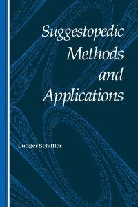 Titelbild: Suggestopedic Methods and Applications 1st edition 9781138162617