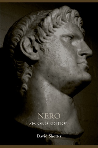 Imagen de portada: Nero 2nd edition 9780415319416