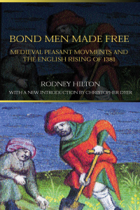 Cover image: Bond Men Made Free 2nd edition 9780415316149