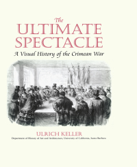 Cover image: The Ultimate Spectacle 1st edition 9789057005695