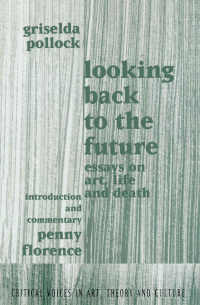 Imagen de portada: Looking Back to the Future 1st edition 9789057011320