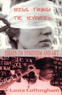 Imagen de portada: Seeing Through the Seventies 1st edition 9789057012129