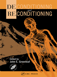 表紙画像: Deconditioning and Reconditioning 1st edition 9780415306508