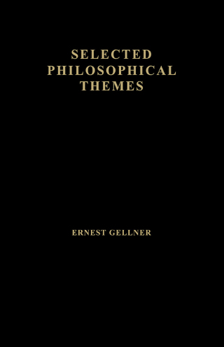 Imagen de portada: The Devil in Modern Philosophy 1st edition 9780415302982