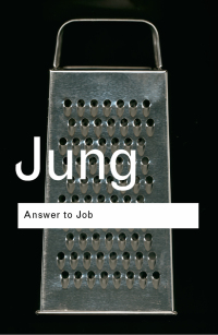 Imagen de portada: Answer to Job 2nd edition 9780415289962