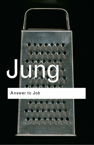 Cover image: Answer to Job 2nd edition 9781041060871