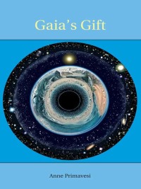 Imagen de portada: Gaia's Gift 1st edition 9780415288354