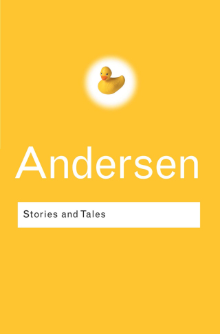 Cover image: Stories and Tales 2nd edition 9781041060444