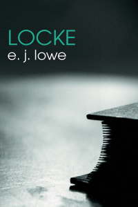 Omslagafbeelding: Locke 1st edition 9780415283472