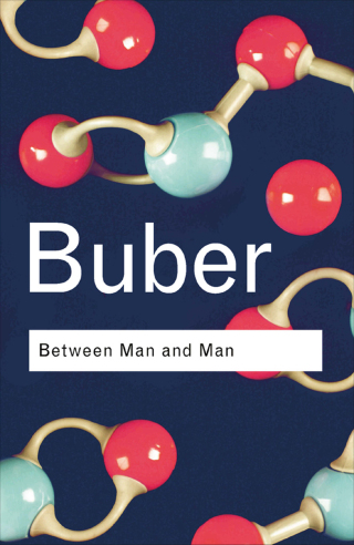 Immagine di copertina: Between Man and Man 2nd edition 9780415278263
