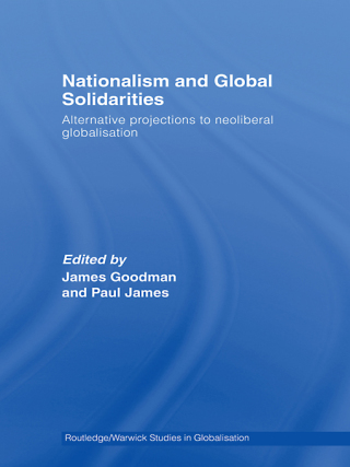 Titelbild: Athena 1st edition 9780415300650