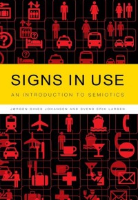 Omslagafbeelding: Signs in Use 1st edition 9780415262033