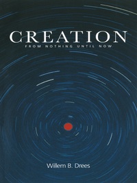 Immagine di copertina: Creation 1st edition 9780415256537