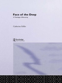 Cover image: The Face of the Deep 1st edition 9780415256483