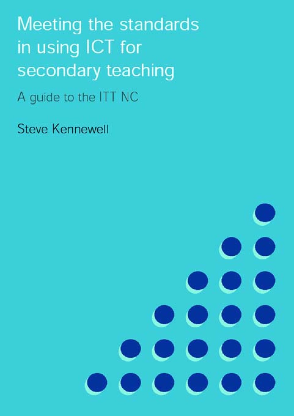 ISBN 9781138372955
