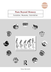 Immagine di copertina: Pasts Beyond Memory 1st edition 9780415247467