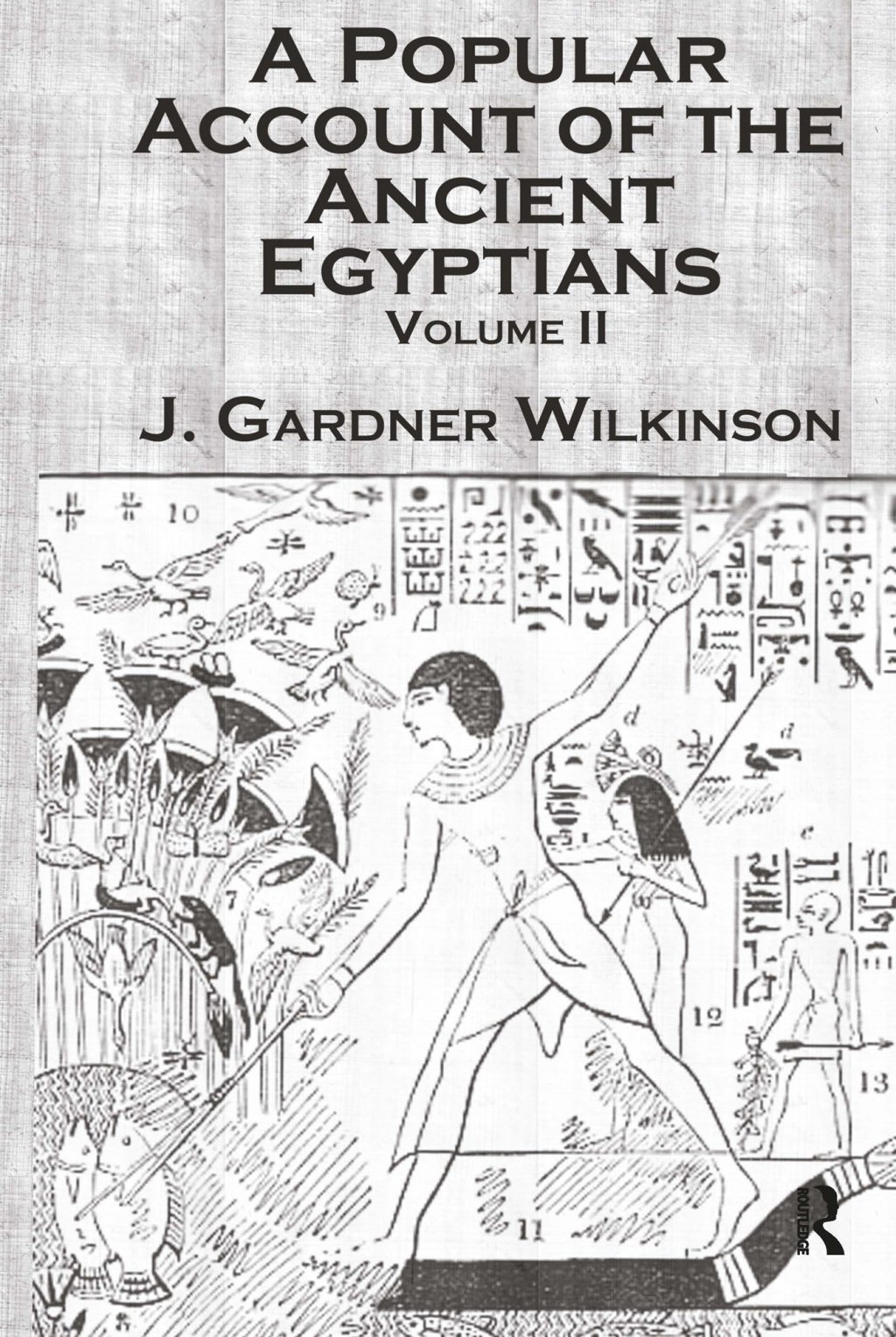 Ancient Egyptians (2 Vols) 1st Edition