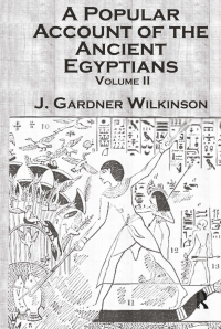 Immagine di copertina: Ancient Egyptians (2 Vols) 1st edition 9780710309877