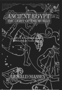 Omslagafbeelding: Ancient Egypt Light Of The World 2 Vol set 1st edition 9780710309983