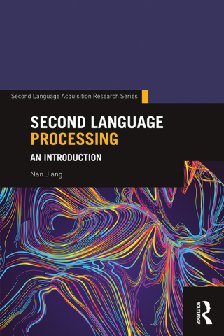 Imagen de portada: Second Language Processing 1st edition 9780415708036