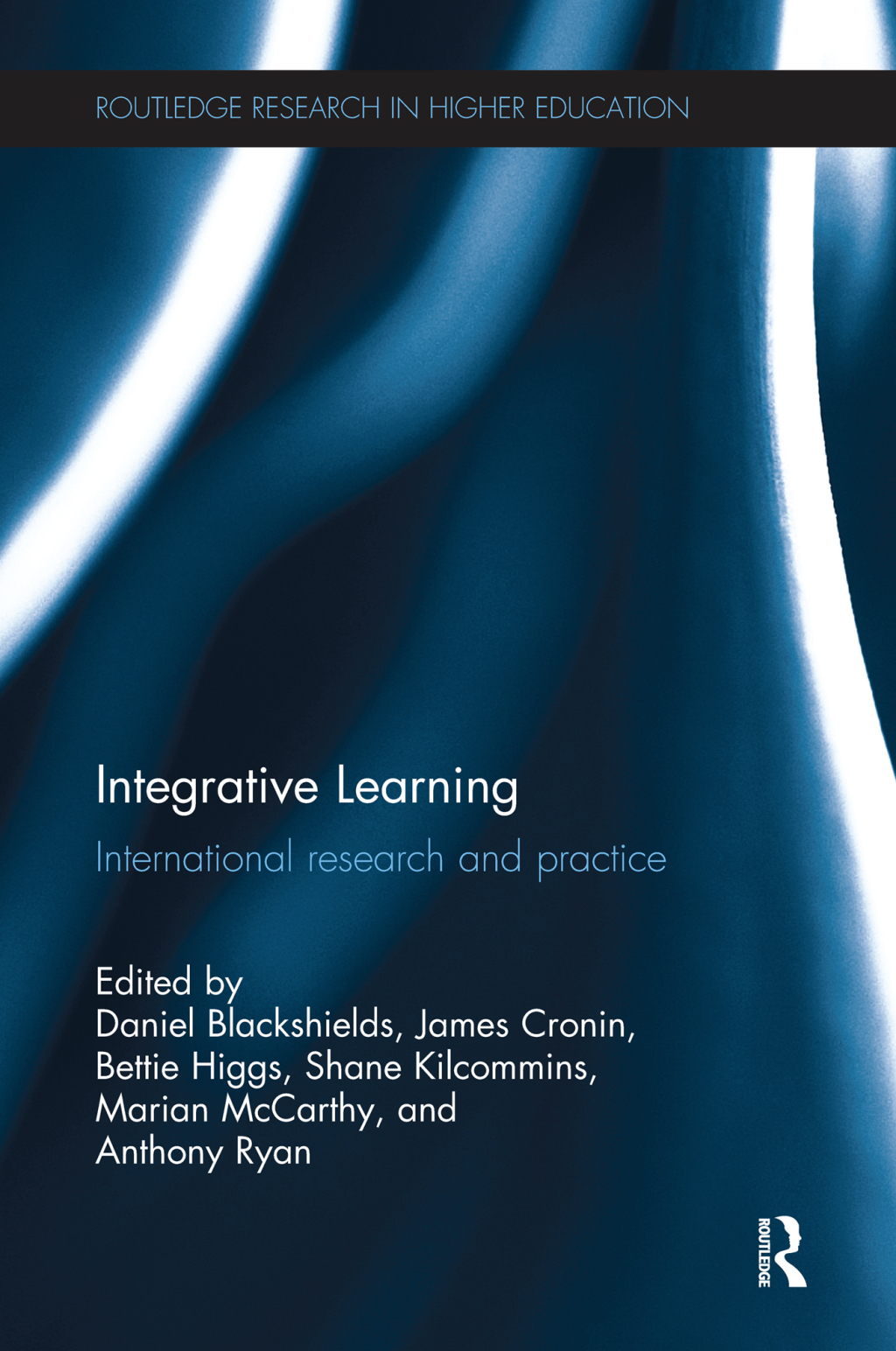 ISBN 9781138291065 product image for Integrative Learning - 1st Edition (eBook Rental) | upcitemdb.com
