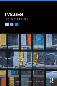 Cover image: Images 1st edition 9780415557016