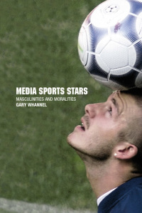 Cover image: Media Sport Stars 1st edition 9780415170376