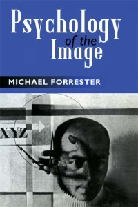Imagen de portada: Psychology of the Image 1st edition 9780415165150