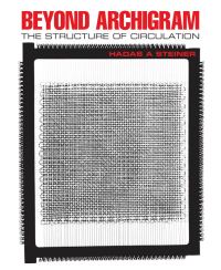 Titelbild: Beyond Archigram 1st edition 9780415394765