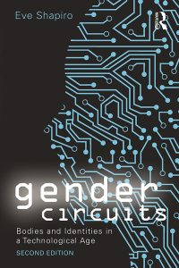 Immagine di copertina: Gender Circuits 2nd edition 9780415638548
