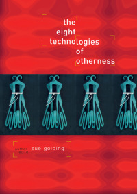 Omslagafbeelding: The Eight Technologies of Otherness 1st edition 9780415145794