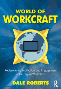 Imagen de portada: World of Workcraft 1st edition 9781472429056