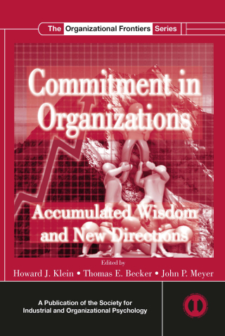 Titelbild: Constructing (in)competence 1st edition 9780805825916