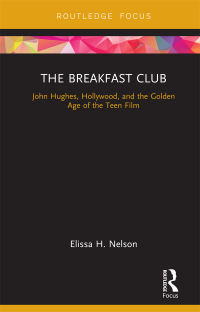 Imagen de portada: The Breakfast Club 1st edition 9781138681927