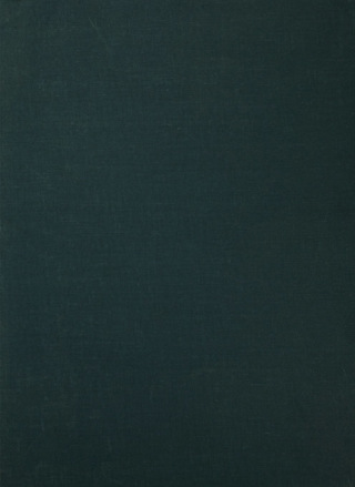 Cover image: Bod XXIII 1st edition 9780815311584