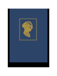 Imagen de portada: A Bibliography of Bertrand Russell 1st edition 9780415116442