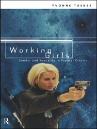 表紙画像: Working Girls 1st edition 9780415140041