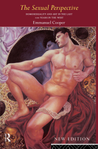 Cover image: The Sexual Perspective 2nd edition 9780415111010