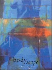 Cover image: Bodyscape 1st edition 9780415098014