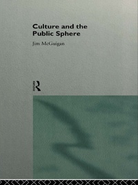 Immagine di copertina: Culture, Modernity and Revolution 1st edition 9780415082662