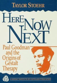 Omslagafbeelding: Here Now Next 1st edition 9781138872585