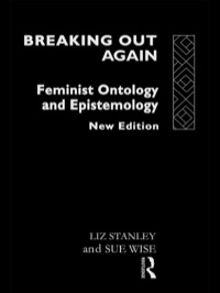 Omslagafbeelding: Breaking Out Again 2nd edition 9780415072700