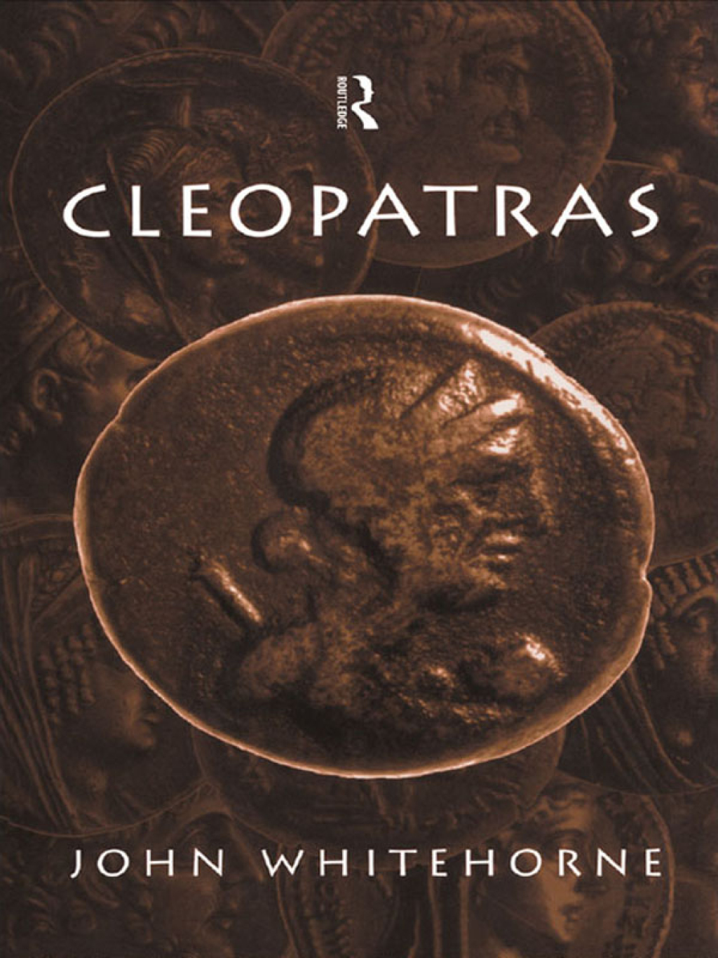 Cleopatras 1st Edition