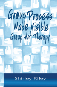 Omslagafbeelding: Group Process Made Visible 1st edition 9781138011892