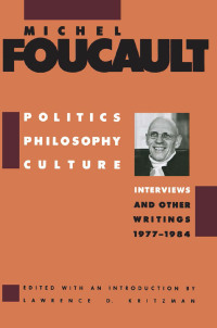 Titelbild: Politics, Philosophy, Culture 1st edition 9781138138001