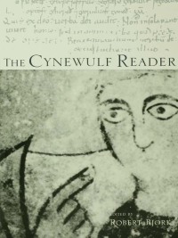 Titelbild: The Cynewulf Reader 1st edition 9780415937542