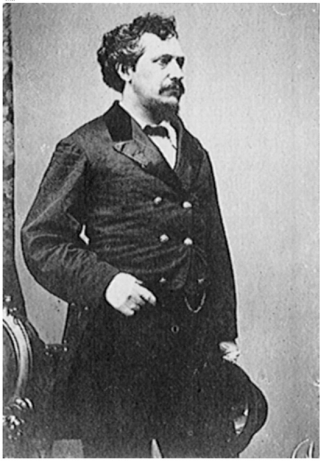 Titelbild: The Revolution in Words 1st edition 9780415606400