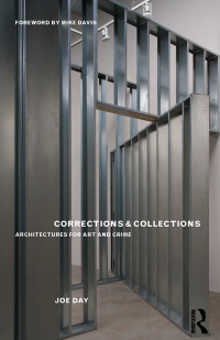 صورة الغلاف: Corrections and Collections 1st edition 9780415534819