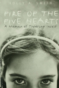 Imagen de portada: Fire of the Five Hearts 1st edition 9781138441354
