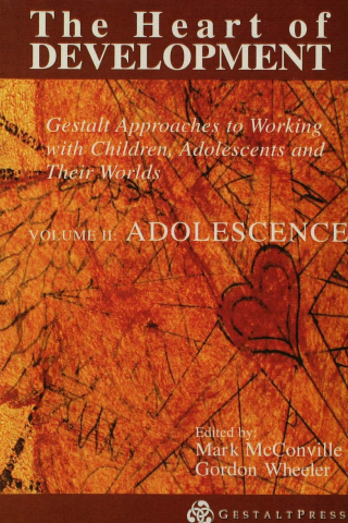 Cover image: Heart of Development, V. 2 1st edition 9780881633504